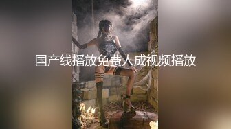 气质长发美女脱掉舔奶扣逼口交骑乘后人猛操