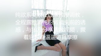 [高清中文字幕] PGD-730 故意穿的很暴露來誘惑學生的痴女教室波多野結衣