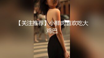 麻豆传媒 ly 012 欲求不满诱上直男表哥