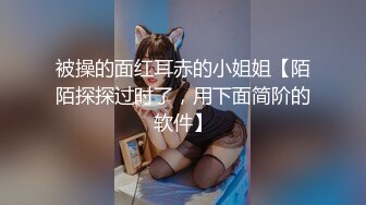 BLXC-0005用肉棒征服隔壁的性感少妇