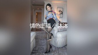 黑丝美女深喉吃鸡啪啪 舔逼舔菊花各种玩逼高潮迭起抽搐 被两根大肉棒轮流连续无套猛怼内射