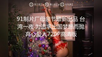 声音嗲嗲的粉嫩嫩小美女身材真不错约到酒店躺着享受妹子扶起鸡巴舔吸把玩硬邦邦坐上去起伏套弄爽