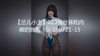 【新速片遞】 ❤️❤️Ts韩小爱 对决 Ts艾莉娜❤️❤️ ：漂亮美妖连体，互相啪啪，吃奶，谁更胜一筹？ 