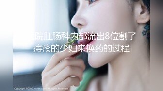 美女视觉口交