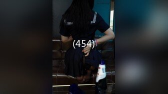 完美的巨乳女神 假阳具自慰【蜜桃臀娇娇】约炮友啪啪【190v】 (24)