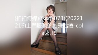 抖音风露脸反差婊  裸舞卡点自慰反差合集【1000 v】 (1062)