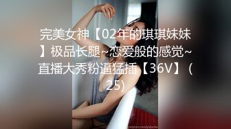 【下集】肌肉狗狗,调教他的小骚逼,各种姿势道具都上