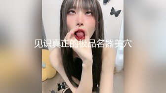 后入肥臀媳妇