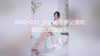  小寸头哥哥女上位长发御姐熟女 一群中年人就是会玩开个宾馆啪啪做爱，上演群P大战