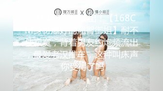 很不正规的极品【暗黑KTV】集合！都是高质量的公主女神，直接在KTV包间里尺度非常惊人！