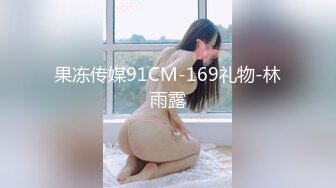 新人！校花级别女神下海~【优优】好漂亮！绝对是初恋感觉~乖巧邻家妹子，小逼逼需要被满足 (2)