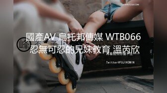 [2DF2] 国产无码av剧情麻豆传媒 桃色坏女友卖弄风骚硬上贪玩男友[BT种子]