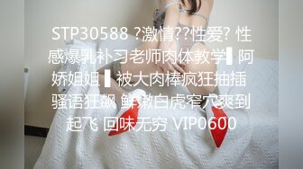 STP31040 国产AV 乌托邦传媒 WTB082 在家只穿条内裤的同居女孩 优娜 VIP0600