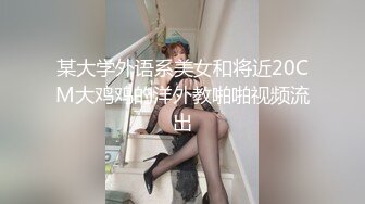 EMKY004 爱神传媒 清纯表妹主动勾引表哥 梁雲菲