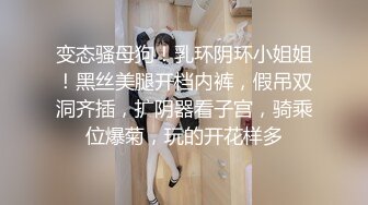 【新片速遞】 最新超人气女神小江疏影《多乙》❤️淫荡女主编被无名作家老王无套屌穴