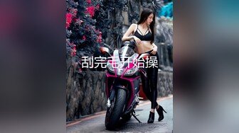 SWAG 处男同学认亲炮 Candybaby