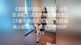 花椒【霞宝】性感热舞剪辑~黑丝美腿【217V】 (158)