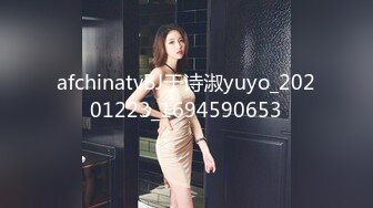 TMG-011-寂寞小妈被继子操哭-小婕