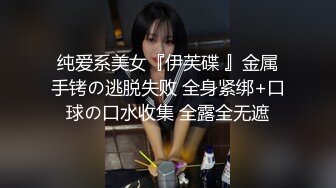 让人欲罢不能 自购超美的模特 清纯妹子有点骚 西呱呀呀呀 两套写真合