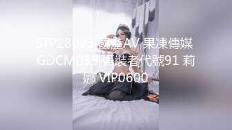 剧情 诱惑单纯大学生做模特,面试时套路开苞 2_5