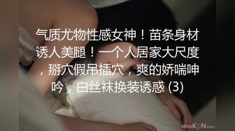 MFK-0041我的开放式女友