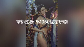 35岁瑜伽骚妇人美又骚,谁顶得住这股风骚劲...