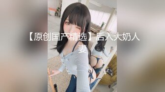 -小饱寻花(AI画质2K修复)约草气质不错的丰腴成熟美女