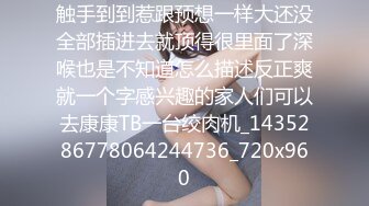 极品反差婊清纯可爱的小美人超爱吃大鸡巴，一颦一笑之间害羞不已，却是大胆的户外吃鸡！