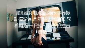 [无码破解]NDRA-098 彼女に内緒で彼女の母ともヤってます… 浜崎真緒