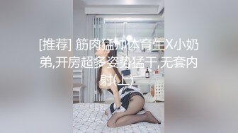 极品超萌可爱女神▌婕咪 ▌日租女友游乐园一日游 血脉喷张SEX激情抽插中出 刺激嫩穴圣水涌出212P2V