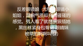 【经典爆摄队】中国女子高校无门厕所全集（上） (5)