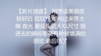 Al&mdash;李真率 充满激情的性爱