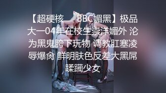 【AI换脸视频】林志玲 被按摩师下迷情精油后遭强暴 第三段