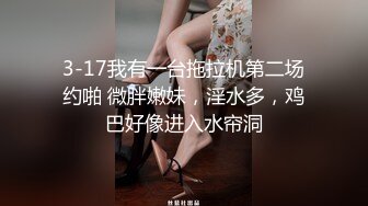 唐山情侣寻求女M