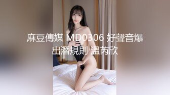 女友闺蜜口活