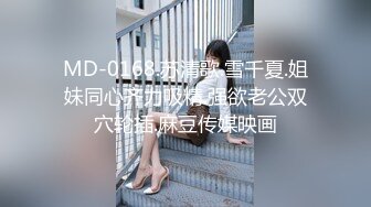 《女神嫩妹足交控✿必备》最新VIP群福利流出，清纯极品小姐姐推特女菩萨【丸丸子】私拍，高质量丝袜玉足推油足交精射