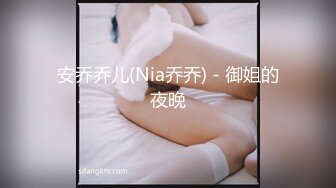 國產自拍 大胸白嫩女自慰