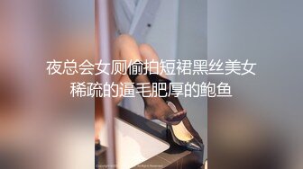 斗鱼前女主播现OF【曦曦Stacey】订阅zentai小圈子写真VIP视图~丝袜美脚美腿【148V】 (60)