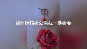 π532 舔脚狂魔肏一花！-SSIS-355