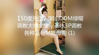 【新片速遞】 ❣️推荐❣️丝袜熟女【优优】私人定制， 红肚兜自慰潮喷演示，淫语调教，道具自慰，白浆[1.7G/MP4/00:18:20]