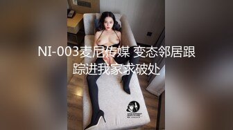 异地恋的女友下了班约到酒店啪啪