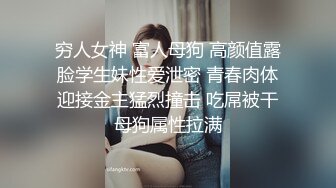 摄影师KK哥-新式铁笼调教靓妹冰冰