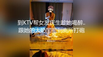 onlyfans【hirarilily】重口味~户外露出~完整版【NV】 (546)