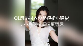 探探上认识的极品少妇