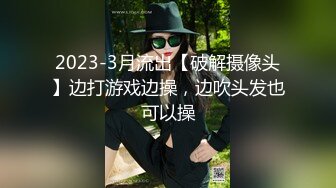 推荐求关注 超帅兄弟 两人趁家里没人乱伦操逼 主页更多精彩视频