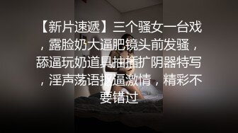 谁没有十七十八岁的时候啊