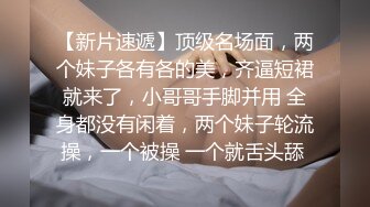 黑丝萝莉伪娘 主人请喝茶 不要打我很快 啊要来了 你不想家里也养这样一条小母狗吗