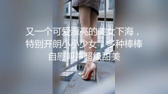 操几下就出水，长春地区单女有没有抗劲的