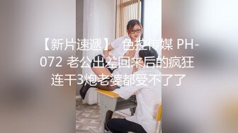 【精品泄密】❤️台湾两位小嫩妹泄密流出