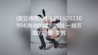 二位极品姐妹花 双飞服务【姐妹榨汁机】 服侍大屌男 口爆吞精无套射【100v】 (103)